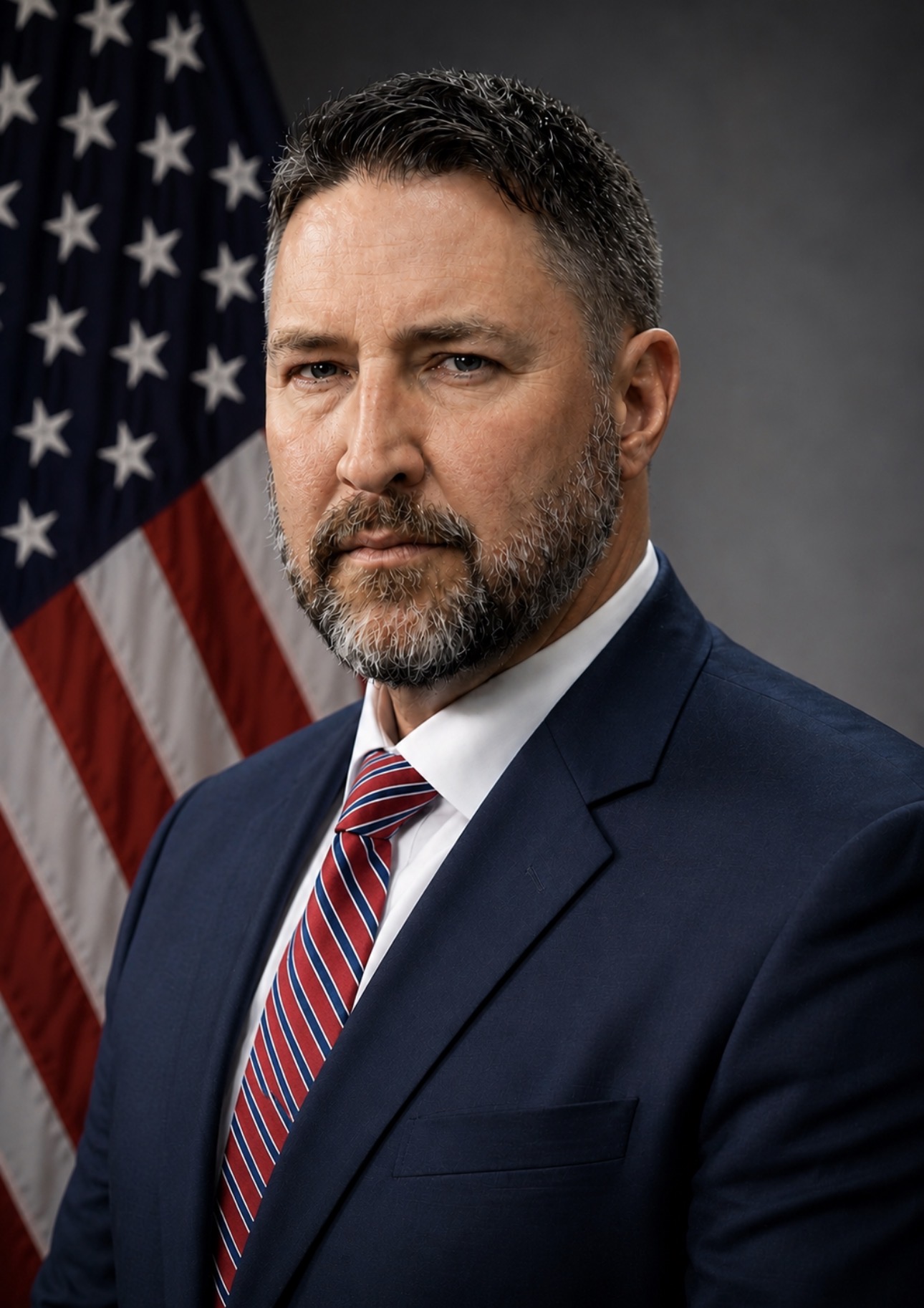 Daniel L. Art
